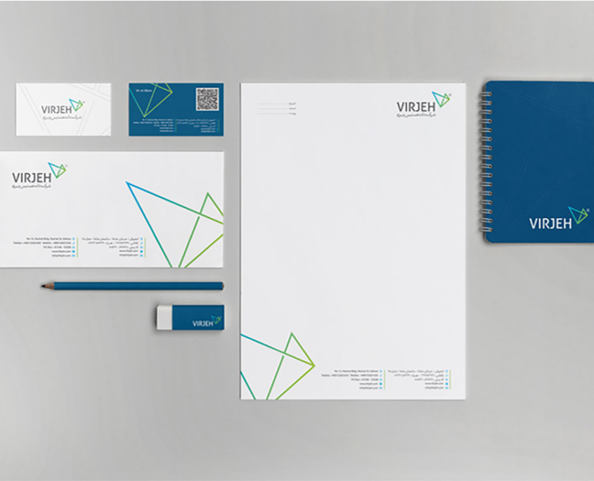 2-Virje_SetOffice_Designe