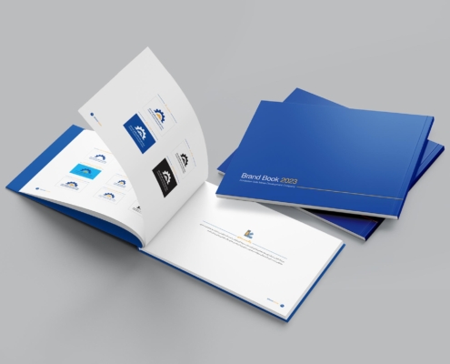 1-برندبوک_جلد_رنگبندی