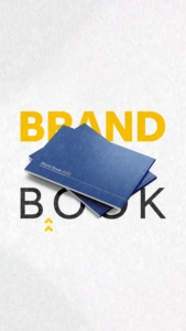 brandbook برندبوک