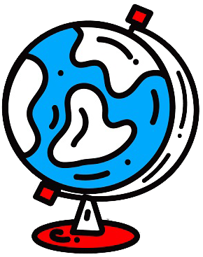 world-website طراحی وب سایت