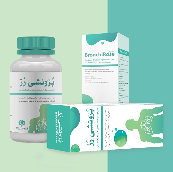 طراحی بسته بندی