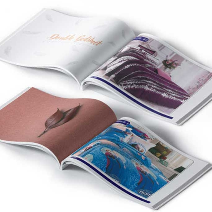 طراحی-کاتالوگ