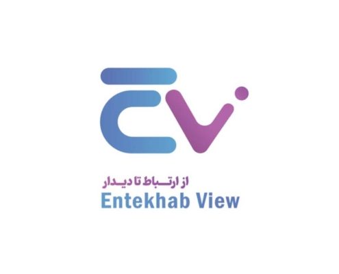 11 لوگو موشن social media news