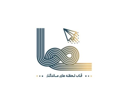 19 لوگو موشن شبکه خبری
