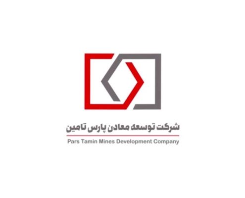 29 Motion logo تولیدی صنعتی