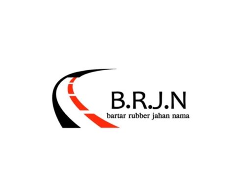 9 Motion logo لوگو موشن صنعتی BRJN