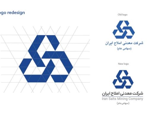 2 Logo Brand book