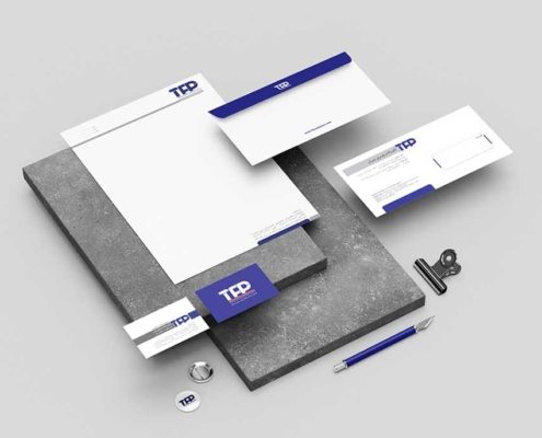 2 office set tfp