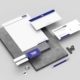 2 office set tfp