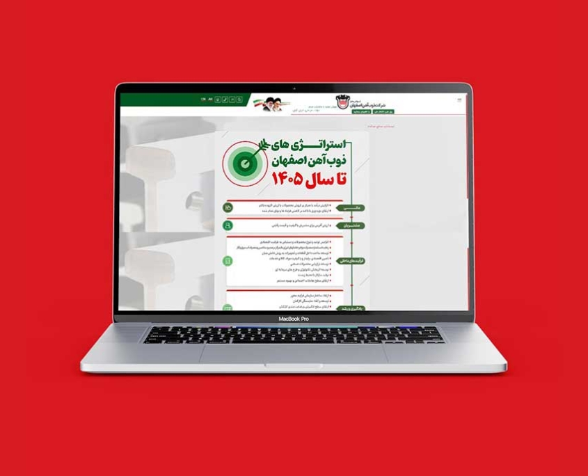 6 Web design