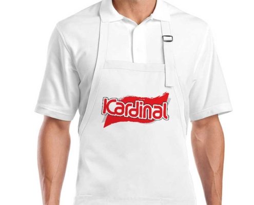 8 طراحی روپوش