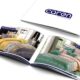 Cotologe
