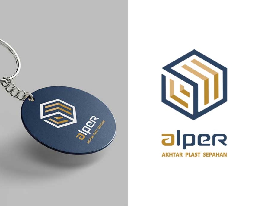 11-Alper-Logo 11 Alper Logo