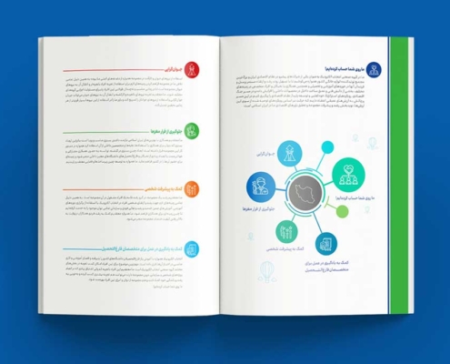 2-صفحه آرایی-design cover 2 صفحه آرایی design cover