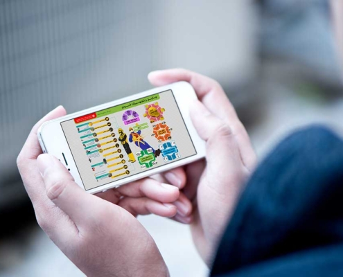 3-Info-Graphic_Social-Media 3 Info Graphic Social Media