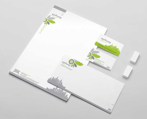 3-office-set 3 office set