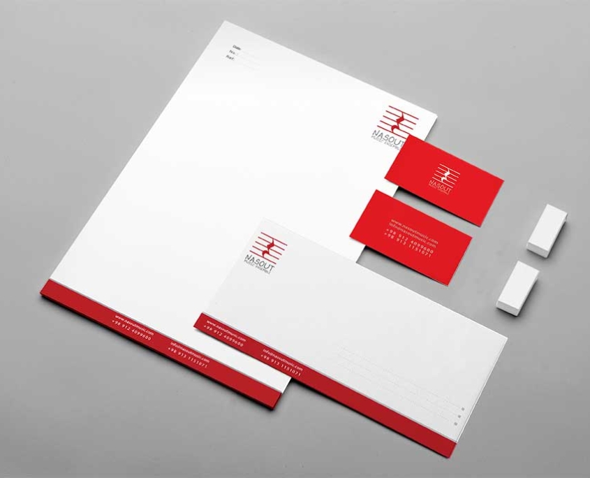 5-set-edari_sarbarg 5 set edari sarbarg