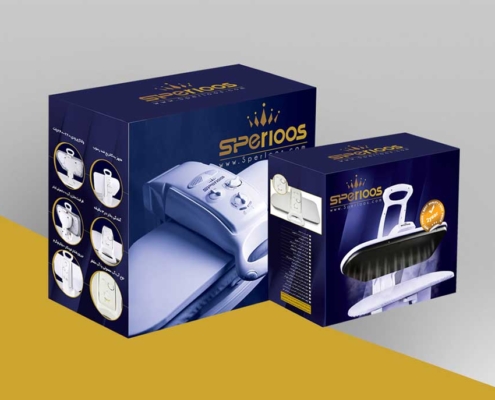 5-بسته-بندی-اتو 5 بسته بندی اتو