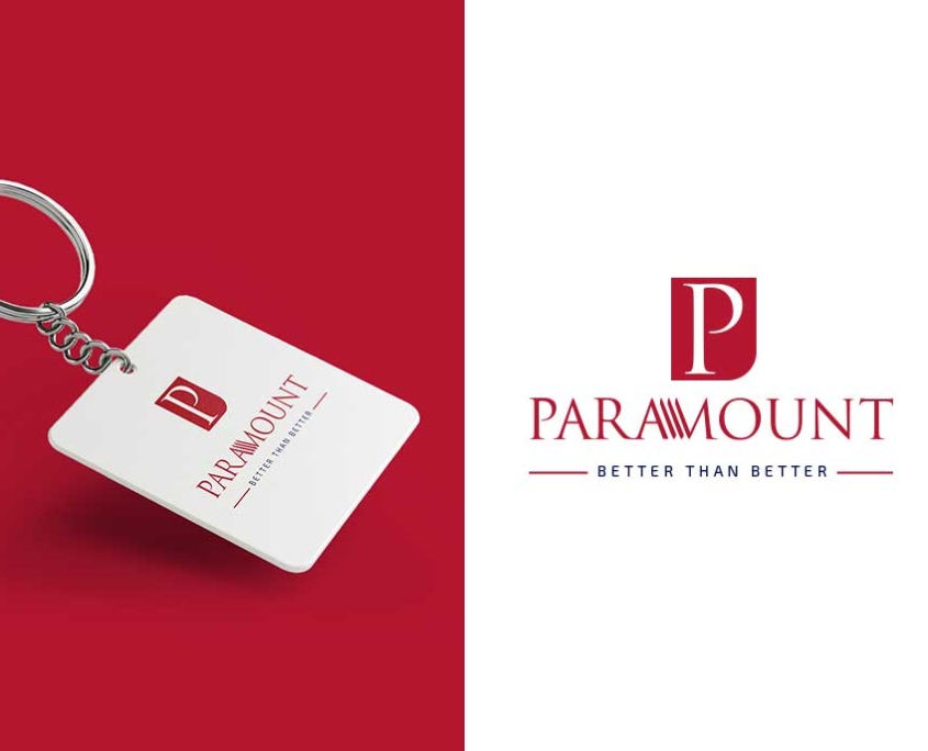 7-طراحی-لوگو_پارامونت 7 طراحی لوگو پارامونت