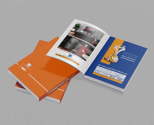 8-calendars--Entekhasb-Service 8 calendars Entekhasb Service