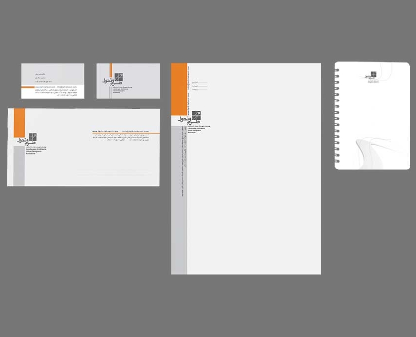 8-sarbarg_kart-visit 8 sarbarg kart visit