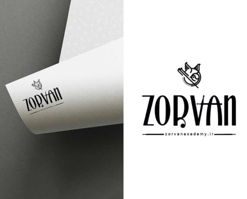 9-lOGOTYPE--DESIGN 9 lOGOTYPE DESIGN