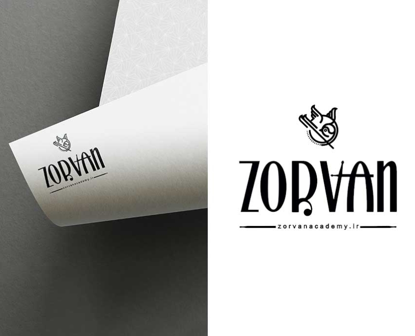 9-lOGOTYPE--DESIGN 9 lOGOTYPE DESIGN