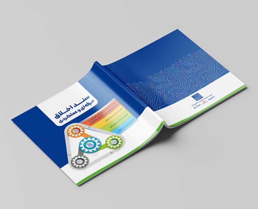 Book-Cover-Design Book Cover Design