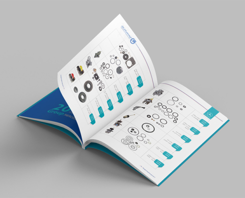 Catalog naghshe Jahan Group