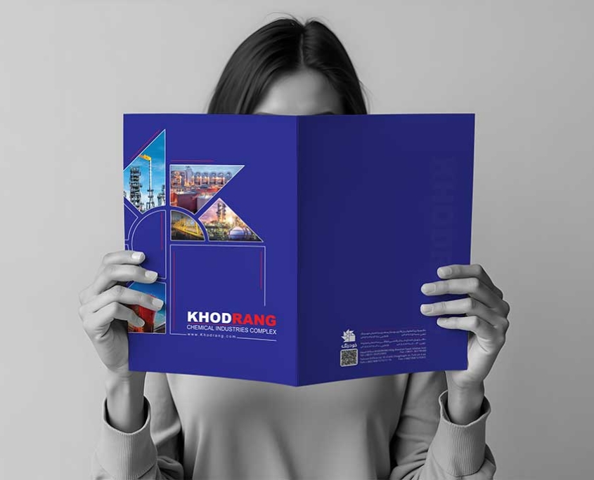 Cotologe-design_khodrang_Rif catalog design