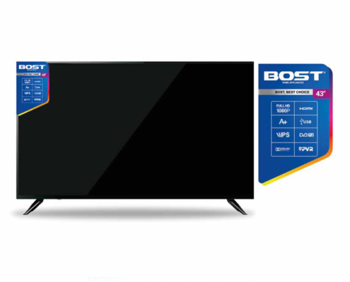 طراحی لیبل‌ گارانتی و مصرف انرژی