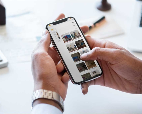 طراحی-و-اجرا-سایت-گالری-مبل-مکعب طراحی و اجرا سایت گالری مبل مکعب