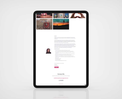 طراحی-وب-سایت طراحی وب سایت 1
