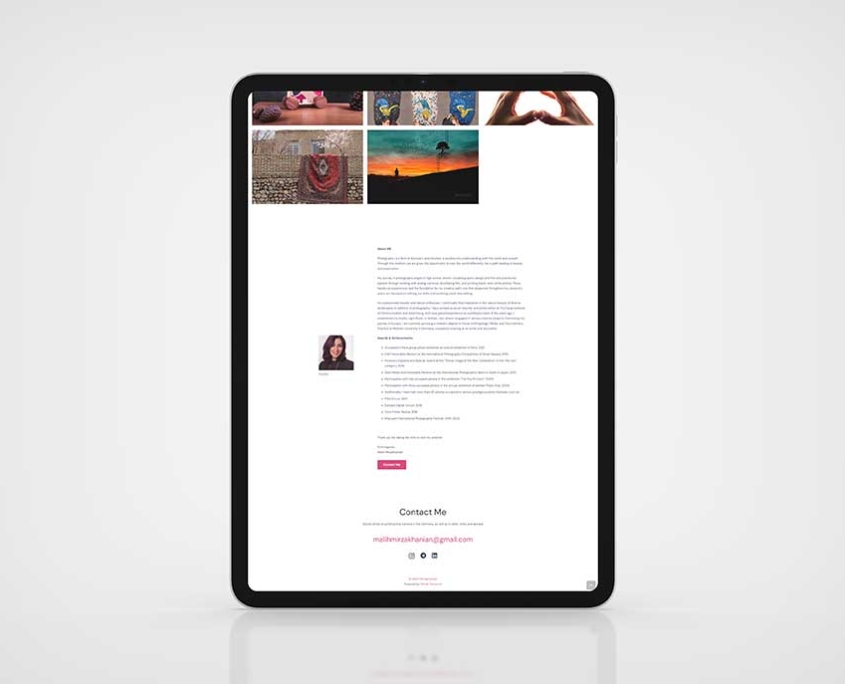 طراحی-وب-سایت طراحی وب سایت 1