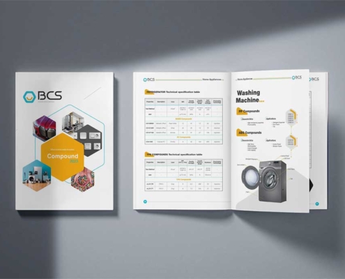 طراحی-کاتالوگ-گروه-بسپار-شیمی-سپیدان طراحی کاتالوگ گروه بسپار شیمی سپیدان
