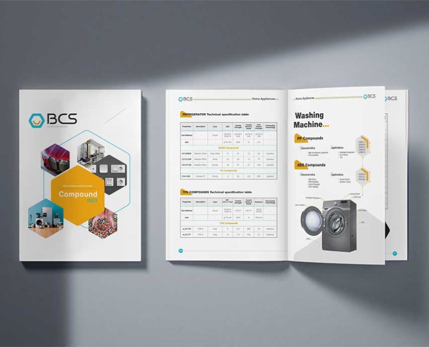 طراحی-کاتالوگ-گروه-بسپار-شیمی-سپیدان طراحی کاتالوگ گروه بسپار شیمی سپیدان