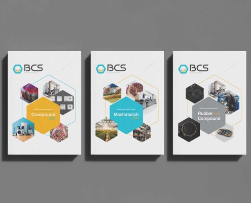 کاتالوگ-انگلیسی-Baspar-Chemi-Sepidan-Holding کاتالوگ انگلیسی Baspar Chemi Sepidan Holding