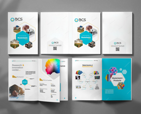 کاتالوگ-انگلیسی-طراحی-جلد-و-صفحه-آرایی کاتالوگ انگلیسی طراحی جلد و صفحه آرایی