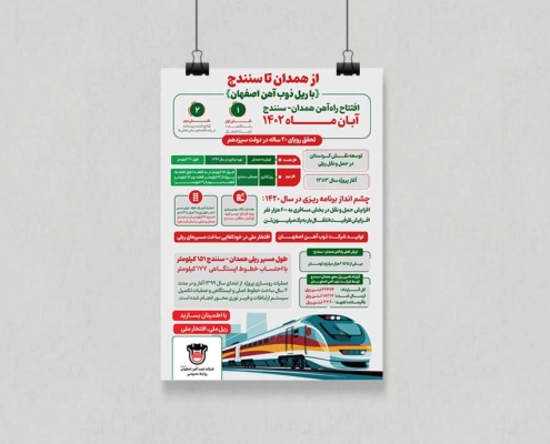 11-Infographic-Design 11 Infographic Design