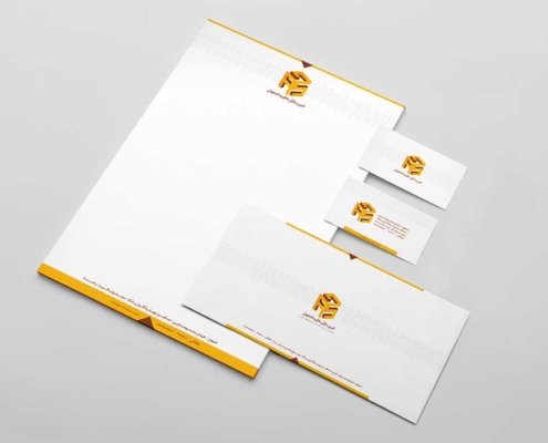 11-header_envelope 11 header envelope