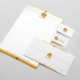 11 header envelope