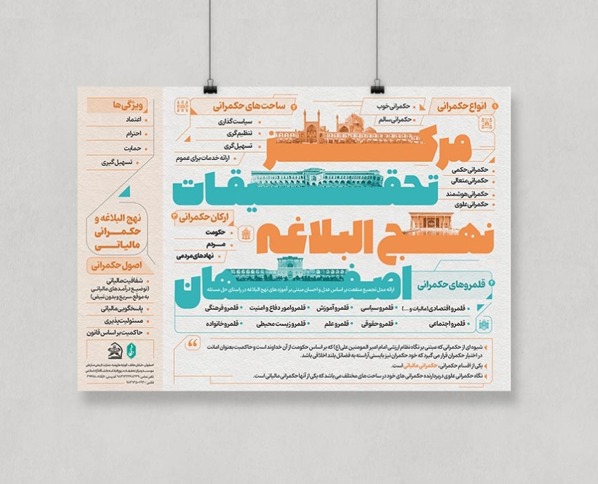 -12-Infographic 12 Infographic