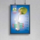 14 Commercial poster