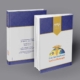 14 Yearbook design دارو بهداشت آسیا