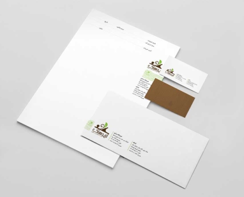 14-office-set_envelope 14 office set envelope