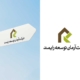14 طراحی نشان شرکت آرمان توسعه رایمند