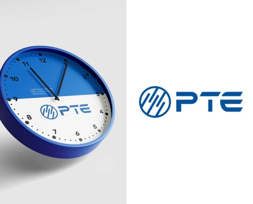 15-Logo-Design--PTE 15 Logo Design PTE