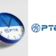 Logo Design -PTE 5 15 Logo Design PTE