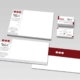 office set 6 16 office set