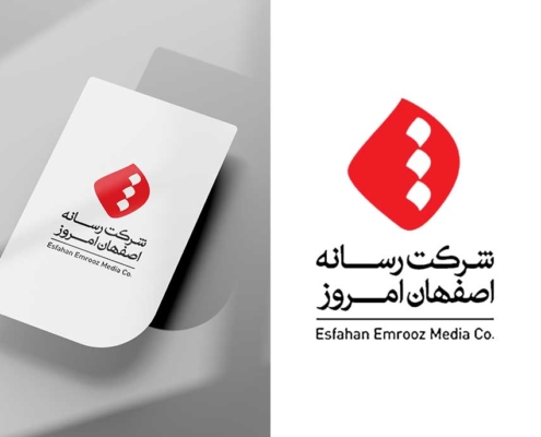 20-Logo-Design--رسانه-اصفهان-امروز 20 Logo Design رسانه اصفهان امروز